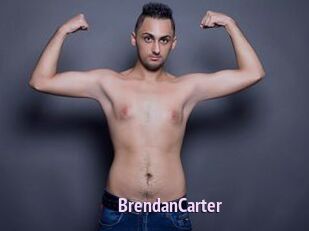 BrendanCarter