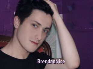 BrendanNice