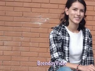 BrendayViole