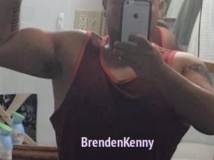 Brenden_Kenny
