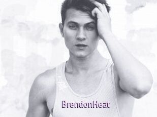 BrendonHeat