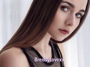 BrendyLovexx