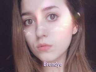 Brendye