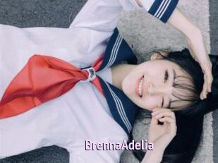 BrennaAdelia