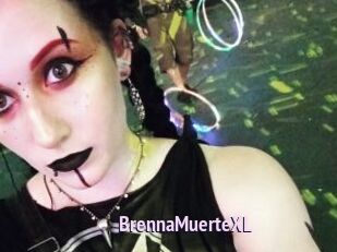 BrennaMuerteXL