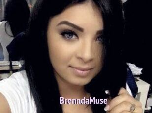BrenndaMuse