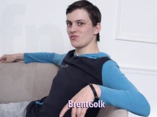 BrentGolk