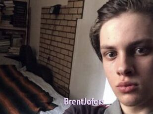 BrentJofers