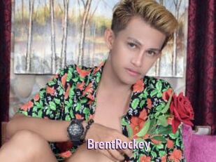 BrentRockey