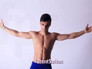 BrentSteiner