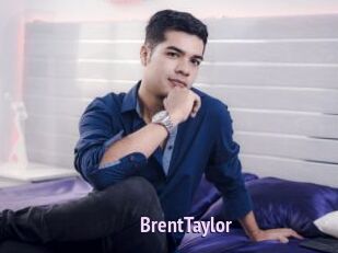 BrentTaylor