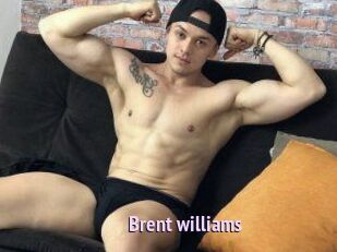 Brent_williams