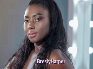 BreslyHarper