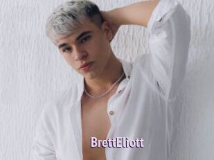 BrettEliott