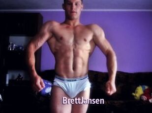 BrettJansen