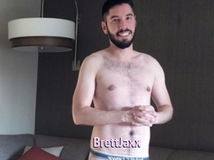 BrettJaxx