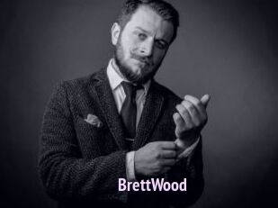 BrettWood