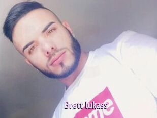 Brett_lukass