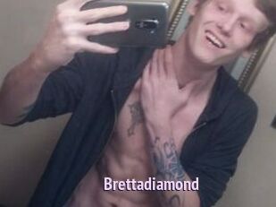 Brettadiamond