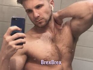 BrexBrex
