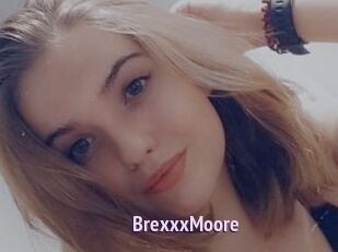 BrexxxMoore