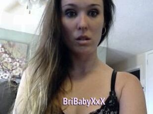 BriBabyXxX