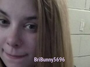 BriBunny5696