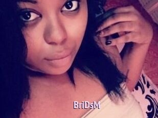 BriDsM