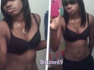 BriLove69