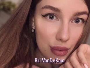 Bri_VanDeKam