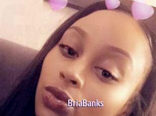 BriaBanks