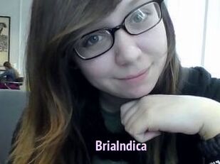 BriaIndica
