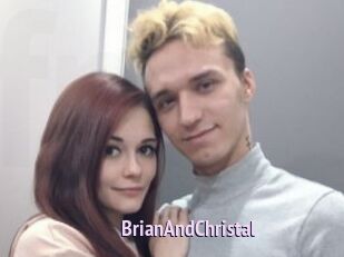 BrianAndChristal