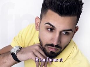 BrianDumont