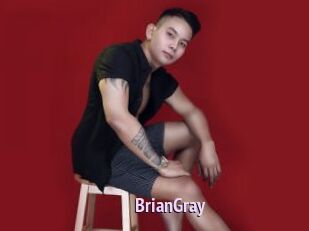 BrianGray