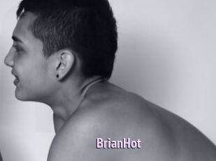 BrianHot