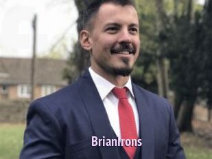 BrianIrons