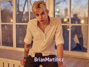 BrianMartinez