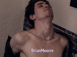 BrianMoorre