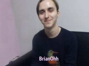 BrianOhh