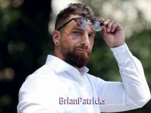 BrianPatricks