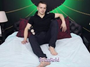 BrianReid