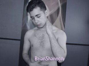 BrianShannon