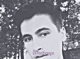 BrianSonge