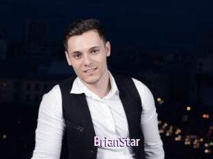 BrianStar