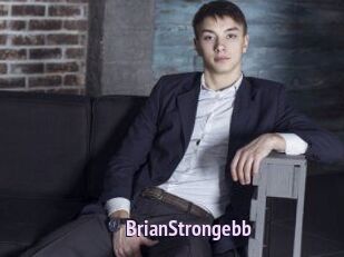 BrianStrongebb