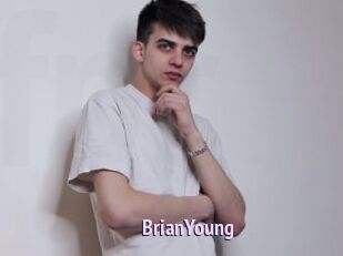 BrianYoung