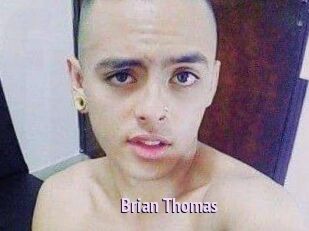 Brian_Thomas