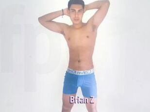 Brian_Z