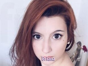 Briana